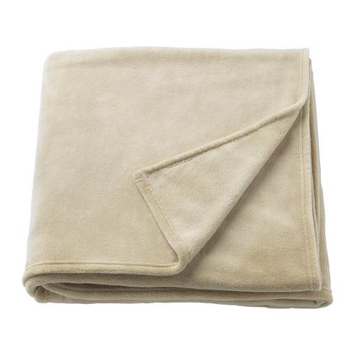 TRATTVIVA покрывало