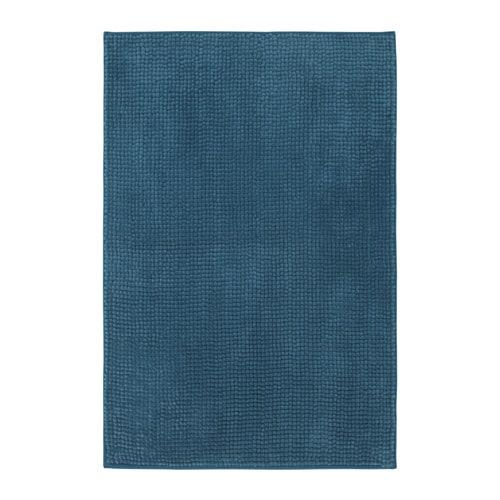 ТОФТБУ Коврик для ванной