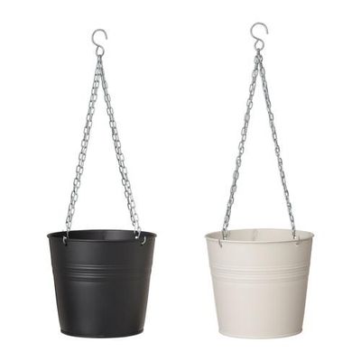 СОККЕР Кашпо подвесное