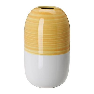 Schiereiland Wat dan ook Snelkoppelingen KNAPRIG Vase (70231281) - reviews, price comparisons