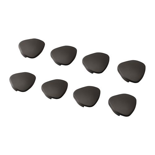 UNDVIKA насадка угловая UNDVIKA насадка угловая