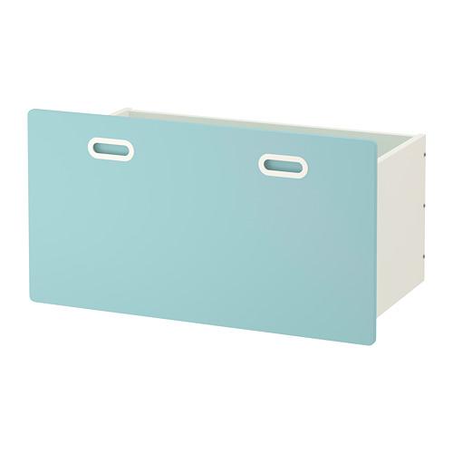 FRITIDS ящик FRITIDS ящик