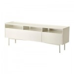 РАМСЭТРА Тумба под ТВ