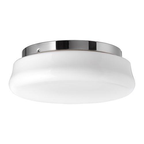 ГОСГРУНД Потолочный светильник