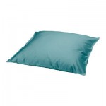 ГЭСПА Наволочка ГЭСПА Наволочка