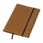 LANKMOJ обложка для тетради LANKMOJ обложка для тетради