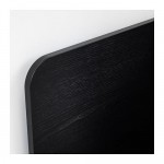 DELAKTIG изголовье