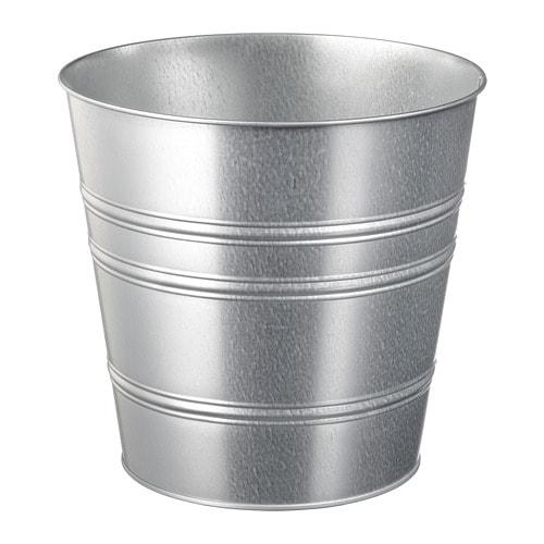 СОККЕР Кашпо