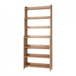 ЛЕКСВИК Стеллаж