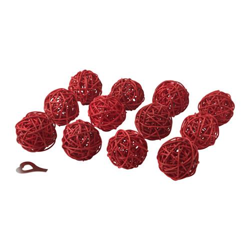 СТРОЛА Украшение д/гирлянды СТРОЛА Украшение д/гирлянды