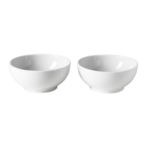 ИКЕА/365+ Миска