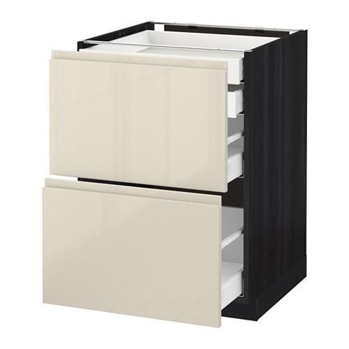 METOD/MAXIMERA напл шк 2 фрнт/2низ/1срд/1 выс ящ METOD/MAXIMERA напл шк 2 фрнт/2низ/1срд/1 выс ящ