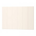 ХИТАРП Дверь - 60x40 см