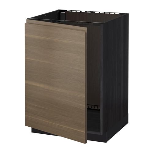 METOD напольный шкаф для раковины