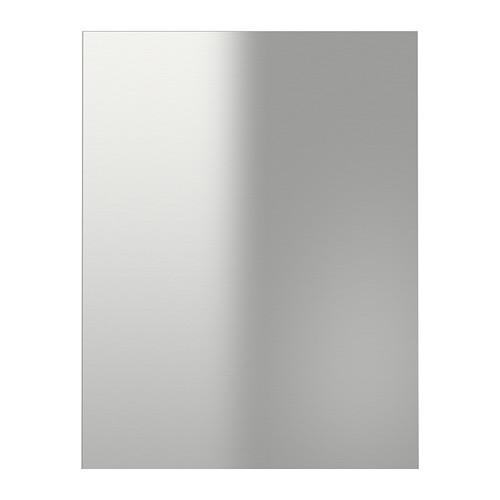 ГРЕВСТА Накладная панель - 62x80 см