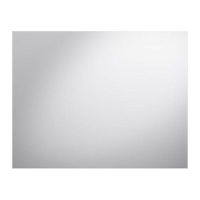 АУЛИ 4 панели д/рамы раздвижной дверцы - 75x236 см