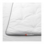 GLANSVIDE одеяло теплое 150x200 cm