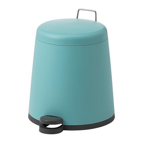 СНЭПП Ведро с откидной крышкой