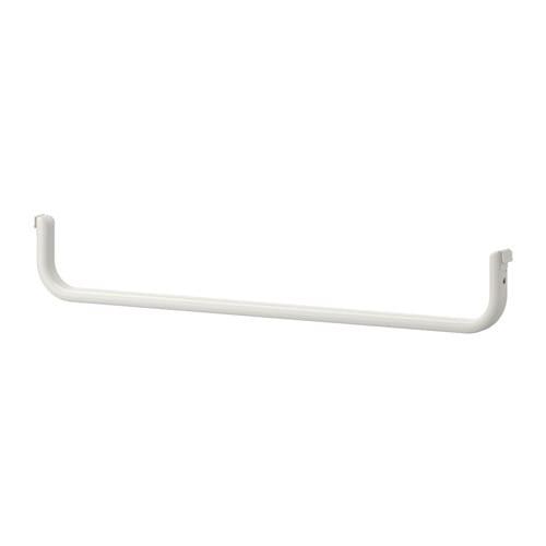 АЛЬГОТ Штанга для консолей - 40 см