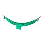 РИСЁ Гамак РИСЁ Гамак