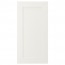 СЭВЕДАЛЬ Дверь - 40x80 см