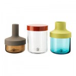 ИКЕА ПС 2014 Набор украшений, 3шт