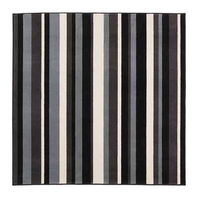 ВЕМБ Ковер, короткий ворс - коричневый ВЕМБ Ковер, короткий ворс - коричневый