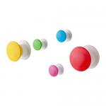 ЛОСШЁН Вешалка ЛОСШЁН Вешалка