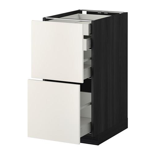 METOD/MAXIMERA напл шк 2 фрнт/2низ/1срд/1 выс ящ оцинковка