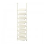 СТОЛЬМЕН 1 секция