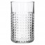 ФРАСЕРА Стакан