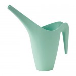 ИКЕА ПС 2002 Лейка