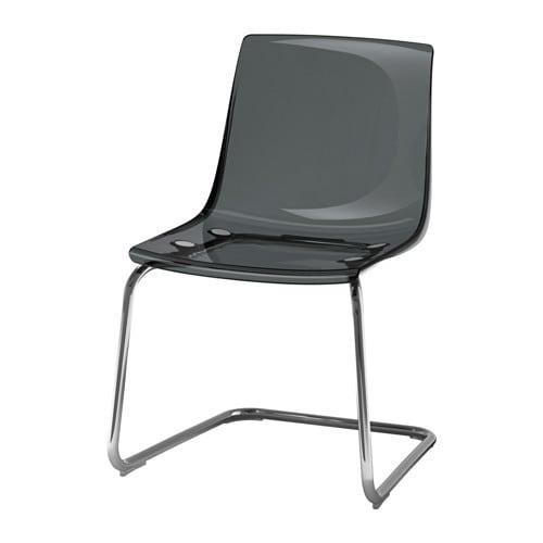 ТОБИАС Стул