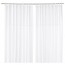 ПЭРЛБЛАД Гардины, 1 пара