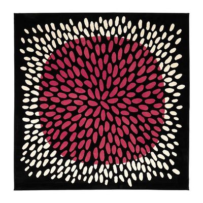 ТРОДКЛЁВЕР Ковер, короткий ворс ТРОДКЛЁВЕР Ковер, короткий ворс