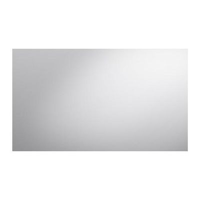 АУЛИ 4 панели д/рамы раздвижной дверцы - 100x236 см