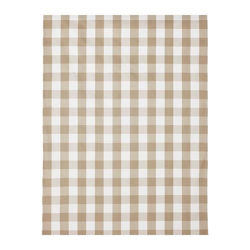 БЕРТА РУТА Ткань