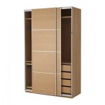 ПАКС Гардероб - устройство д/плавн закрывания ПАКС Гардероб - устройство д/плавн закрывания