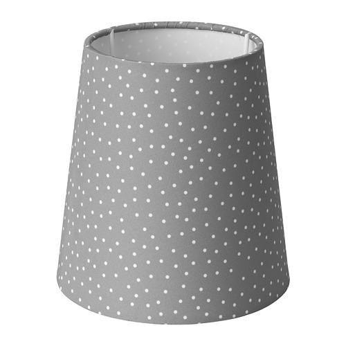 STRÅLA абажур