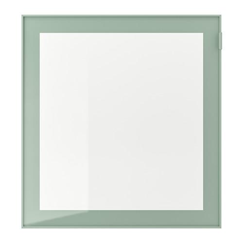 GLASSVIK стеклянная дверь GLASSVIK стеклянная дверь