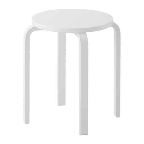 ФРОСТА Табурет