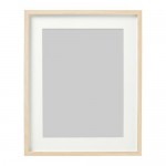 ХОВСТА Рама - 40x50 см