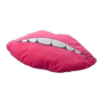 ВЭННЕРНА ЛЭППАР Подушка ВЭННЕРНА ЛЭППАР Подушка