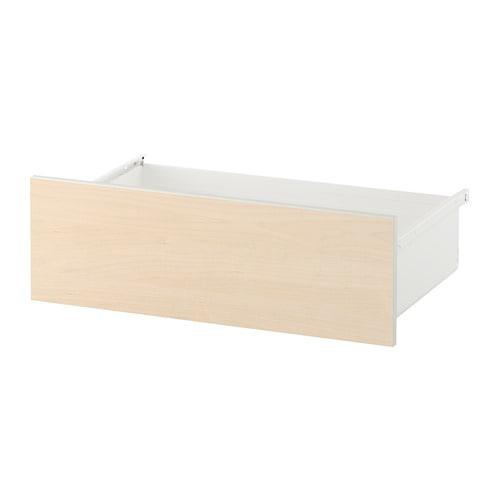 СКРОВА Ящик - 60x42x20 см СКРОВА Ящик - 60x42x20 см