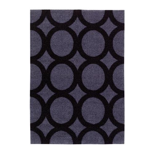 МЕЙЛС Придверный коврик