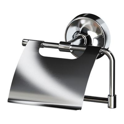 МОГДЕН Держатель туалетной бумаги