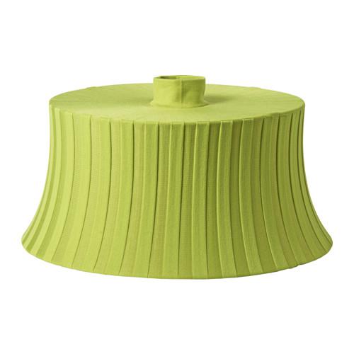 ЭМТЕВИК Абажур ЭМТЕВИК Абажур