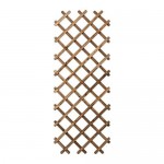 АСКХОЛЬМЕН Шпалера