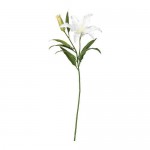 СМИККА Цветок искусственный