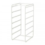 АЛЬГОТ Рама - 100 см